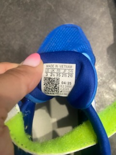 Botasky adidas, adidas,35