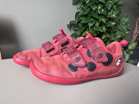 Affenzahn tenisky, affenzahn,29