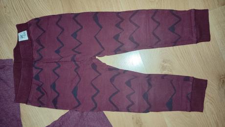 Set pre chlapca, zara,98