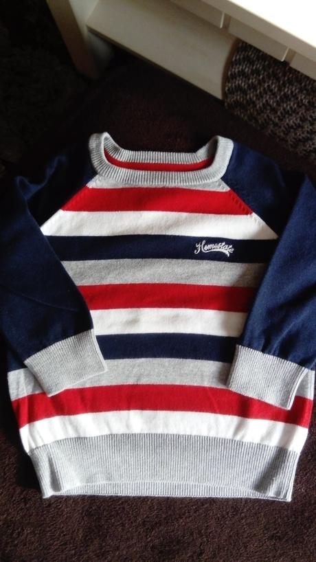 Pasikavy svetrik, palomino,92