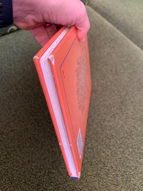 Knižka poď sa učiť, čo sa sluší,