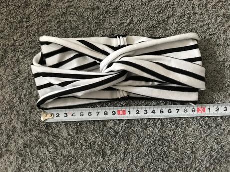 Čelenka mirau, mirau