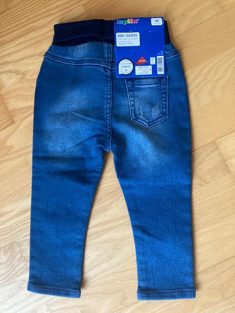 Nohavice - jeginy, lupilu,86