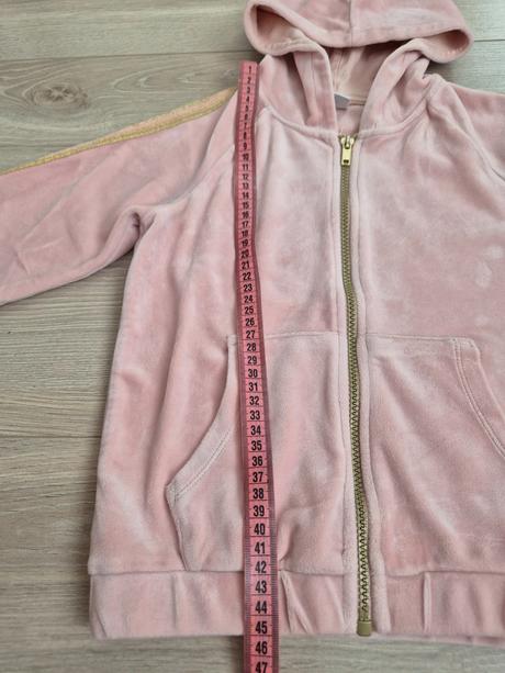 Mikina lindex, lindex,110