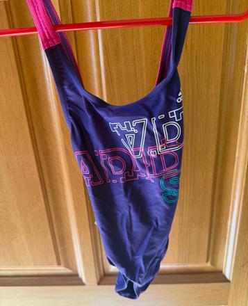 Plavky adidas, adidas,116