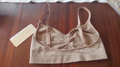 Podprsenka lelosi, m