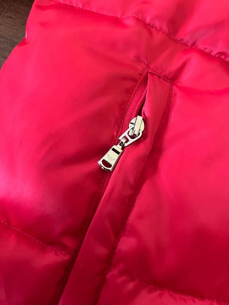 Vetrovka armani, armani,152