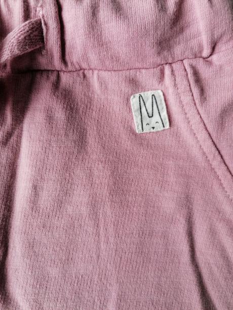 Ružové kratasy, lindex,62