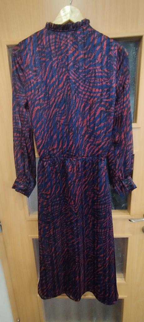 Promod dámske šaty, promod,38