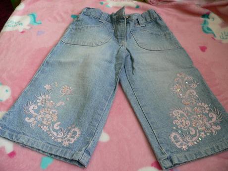 Riflove kratasky, adams,98