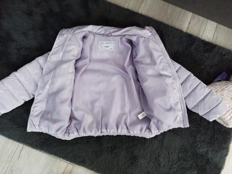 Bunda reserved, reserved,146