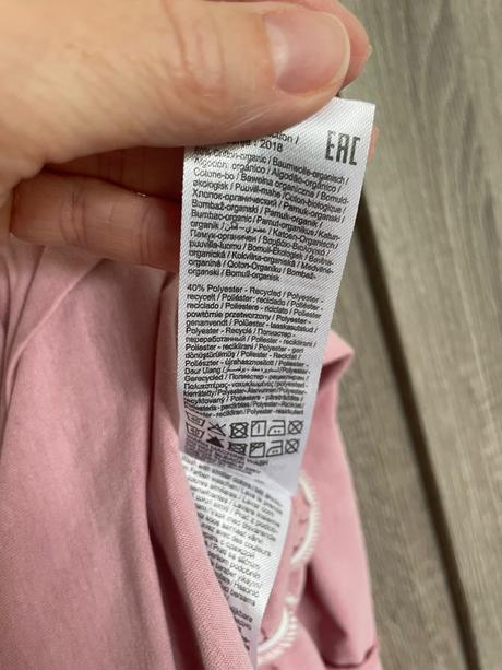 Dlhe rovne saty, vero moda, s, vero moda,s