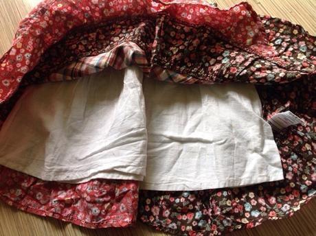 Bavlnene saty /d18, 74