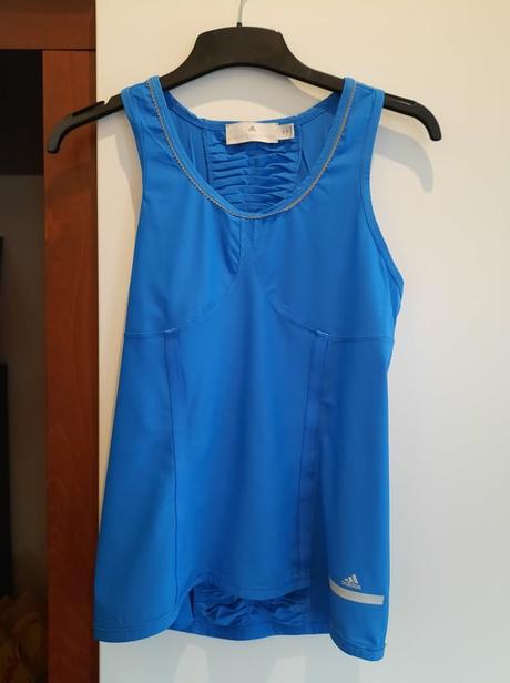 Stella mccartney by adidas, adidas,38