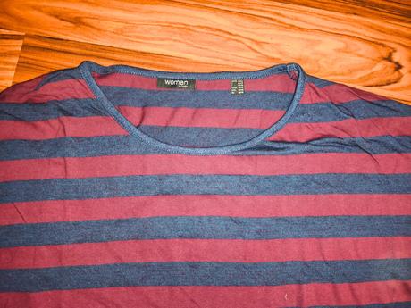 Tričko tchibo, tchibo,42