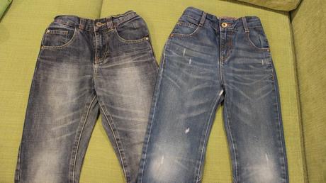 2 frajerské rifle, tu,128