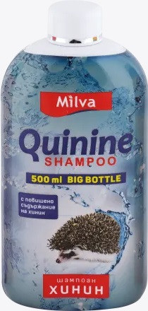 Recenzie a skúsenosti so šampónom na rast vlasov