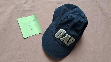 Balicek oblecenie pre chlapceka, 86–98