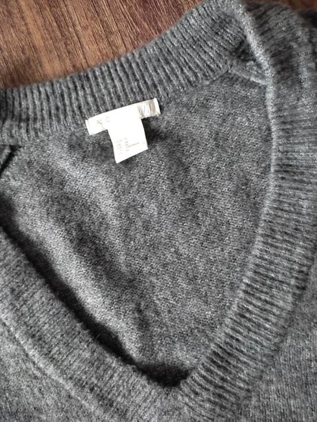 Sveter hm, h&m,m