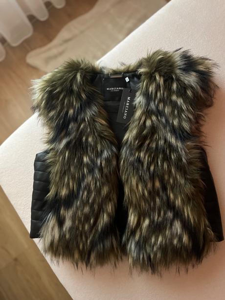 Marciano - guess vesta, guess