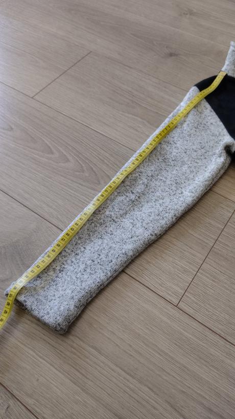 Teplá mikina, lewro,146
