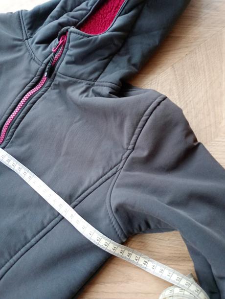 Sofshelka s barančekom, 152