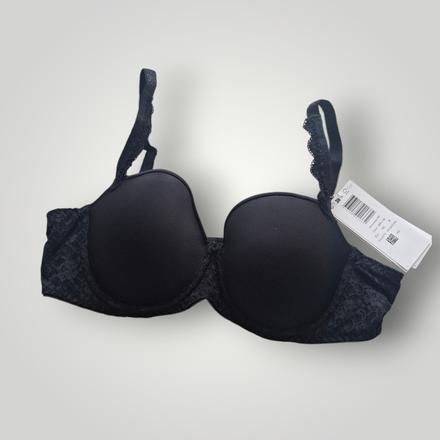 Podprsenka amourette, triumph,90b