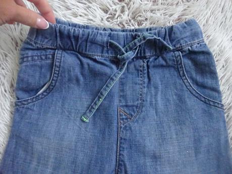 Rifle zn. next - veľ. 82, next,86