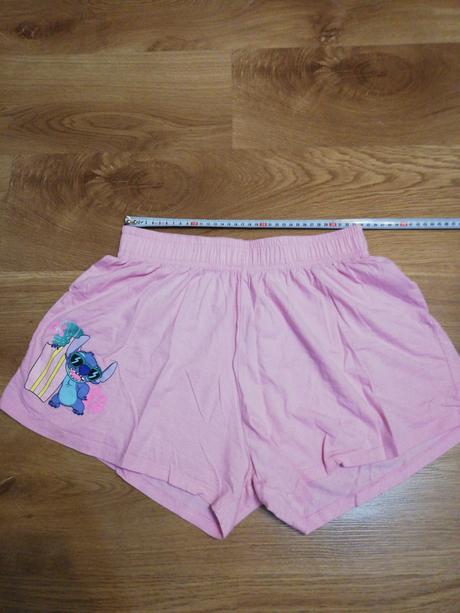 Pyzamko s6525, f&f,164