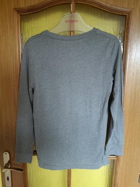 Air jordan tričko veľkosť 11-14 rokov, air jordan,146 / 152 / 158 / 164