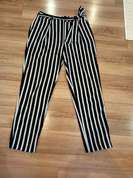 Orsay nohavice, orsay,m