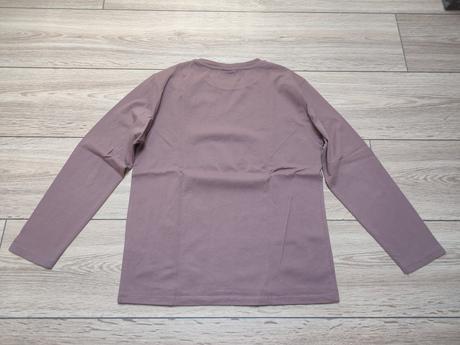 Tričko s hviezdou, zara,152