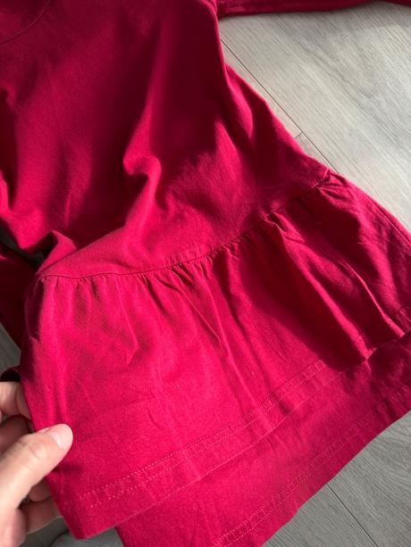 Rolákové šaty, gate,116