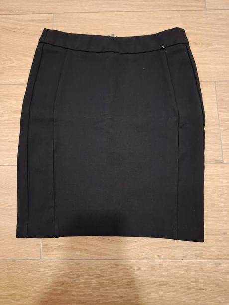 Dámsky reserved mix vel. s - 4ks, s