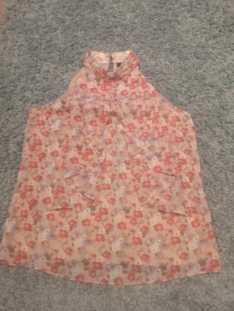 Top papaya l-ko, papaya,l