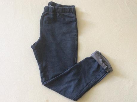 Jeginsy 134, pepperts,134