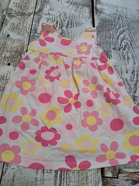 Letne saty, george,92