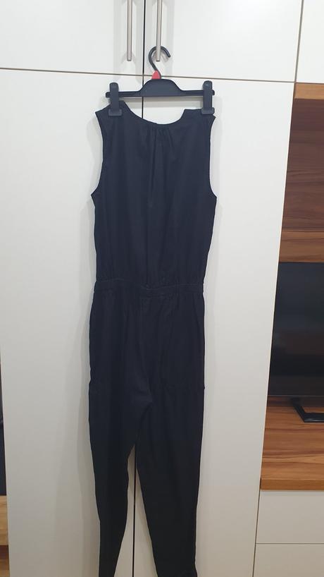 Dámsky overal mango, mango,xs