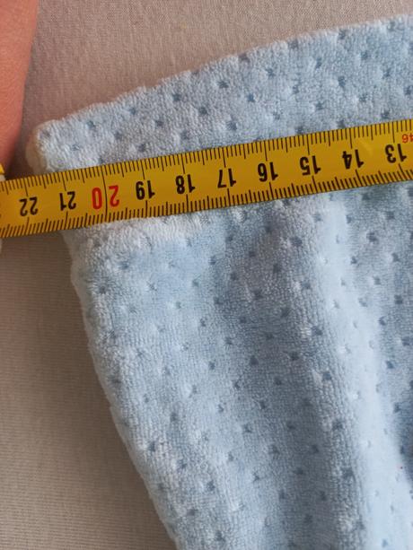 Čiapka next 68, next,68