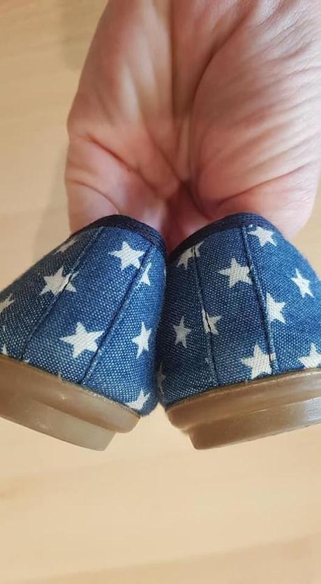 Balerínky č. 27, 27