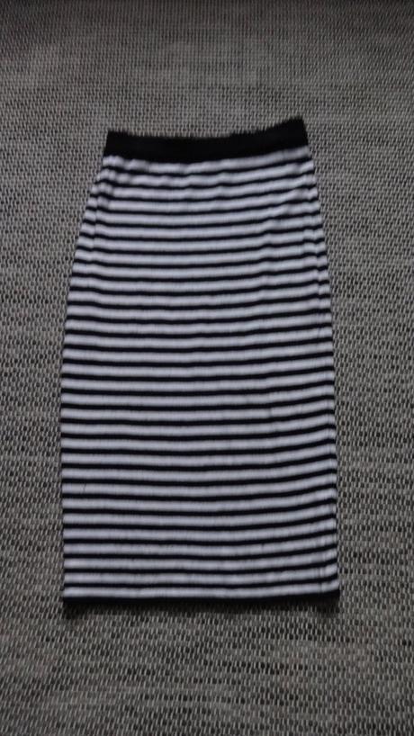 Made in italy sukňa s, s