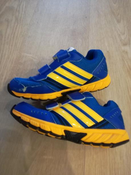 Adidas botasky, adidas,30