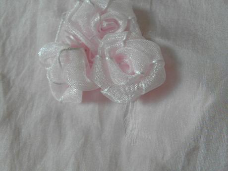 Šaty m&s v. 122, marks & spencer,122