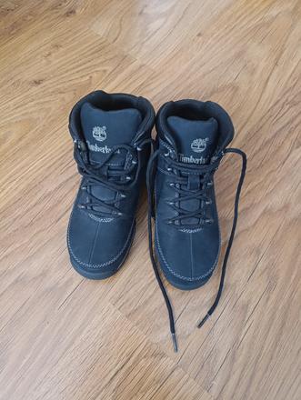 Timberland topánky, timberland,34