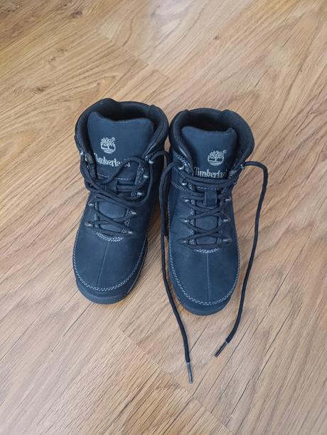 Timberland topánky, timberland,34