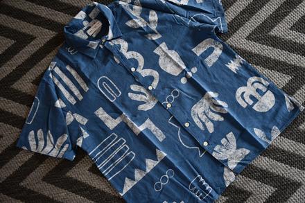 Letná košeľa, zara,164