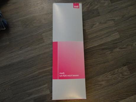 Chrbtová ortéza na osteoporózu spinomed, 