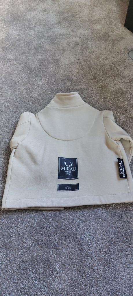 Mirau mikina 98, mirau,98