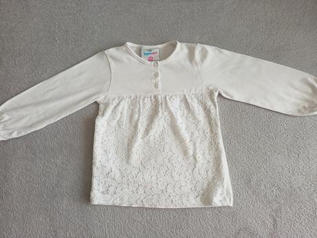 Tunika/tričko, topomini,86