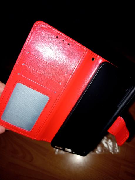 Puzdro na mobil xiaomi12. cena 4e, xiaomi